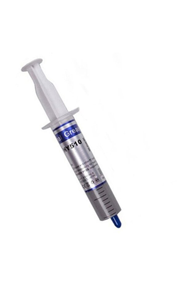 Hy510 Thermal Paste 30g 1.93w/m-k