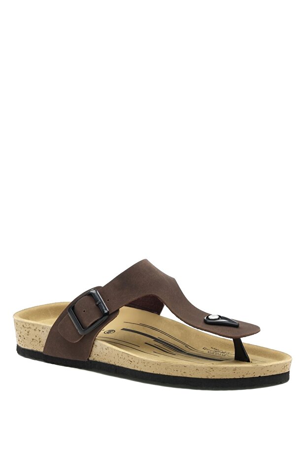 Eld-2 2Fx Men's Flip Flops
