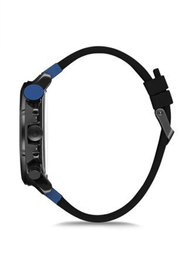 Analog Erkek Kol Saati - 2