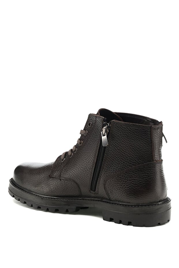 102700.m1pr Erkek Bot - 3