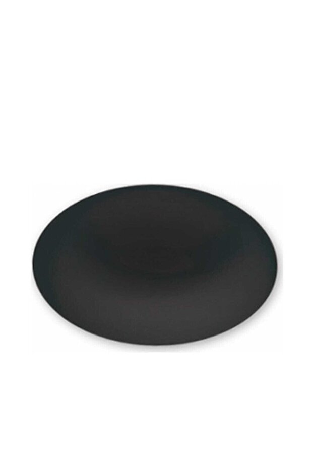 Ortopedik Oturma Simidi Oturma Minderi Ortası Delik Kıl Dönmesi Hemeroid Minderi Simit - 1