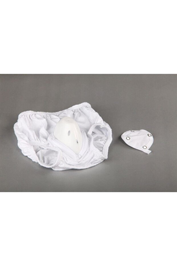 Синнет Кулоду - 2