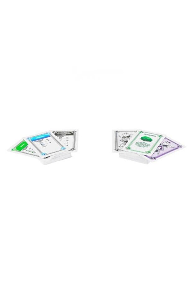 Hasbro Gaming Deal - 1