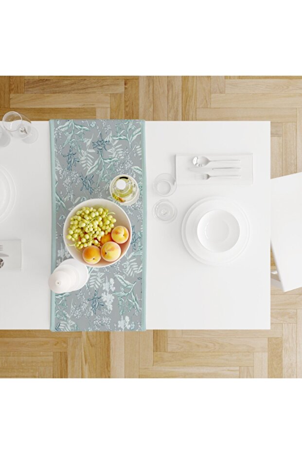 عداء فريزيا - 2