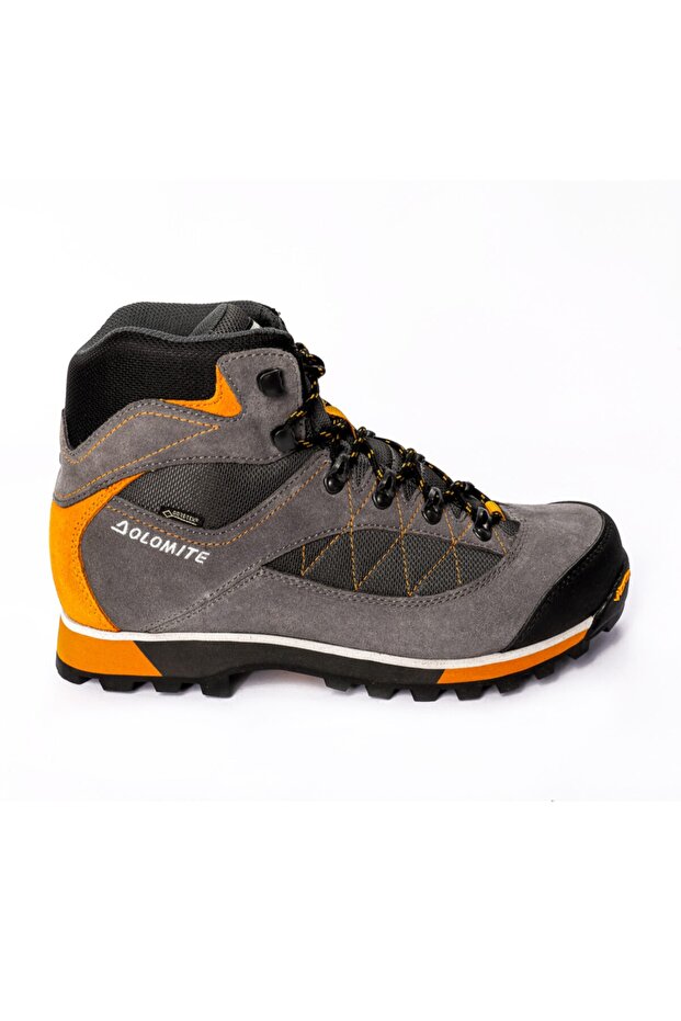 Zernez Gtx Trekking Erkek Bot - 1