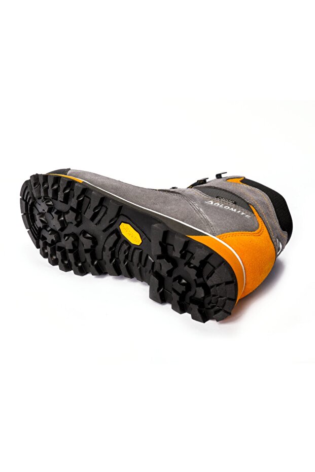 Zernez Gtx Trekking Erkek Bot - 5