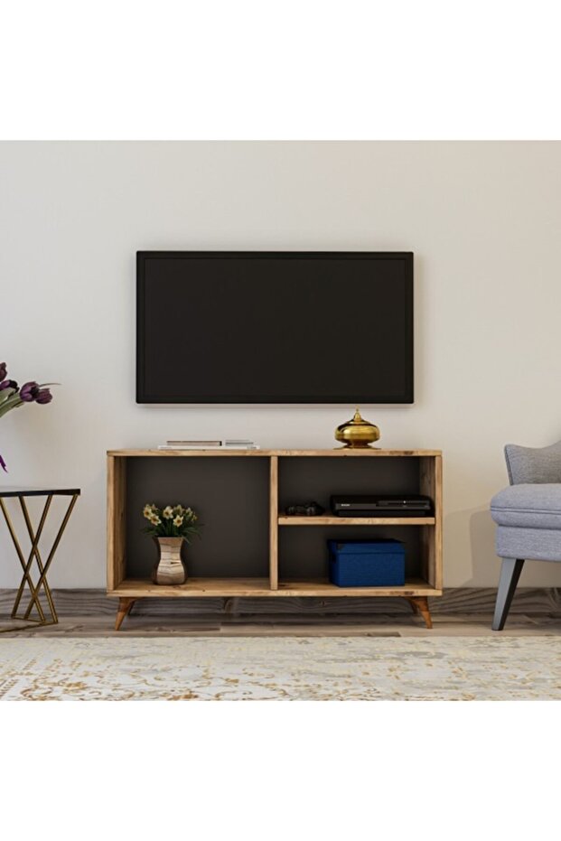 Zisino Tv