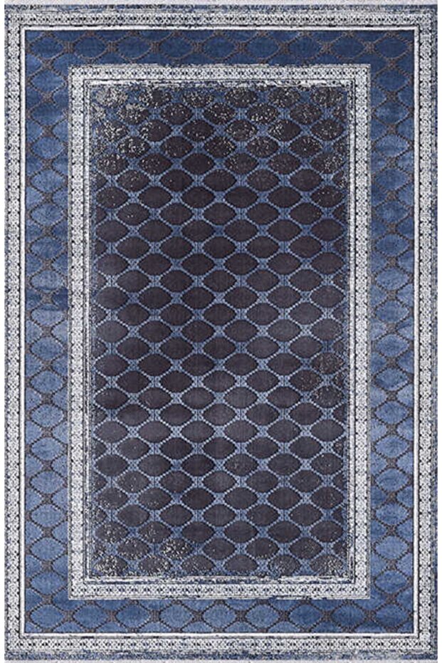 Gloria Xg01c Halı - 2