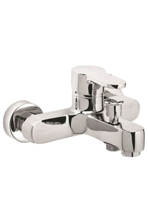 Lento Banyo Bataryası