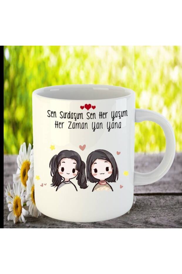 كوب كانكا