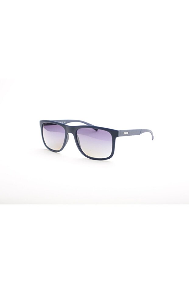 Ds 1975 C.04 55/16-142 Sunglasses