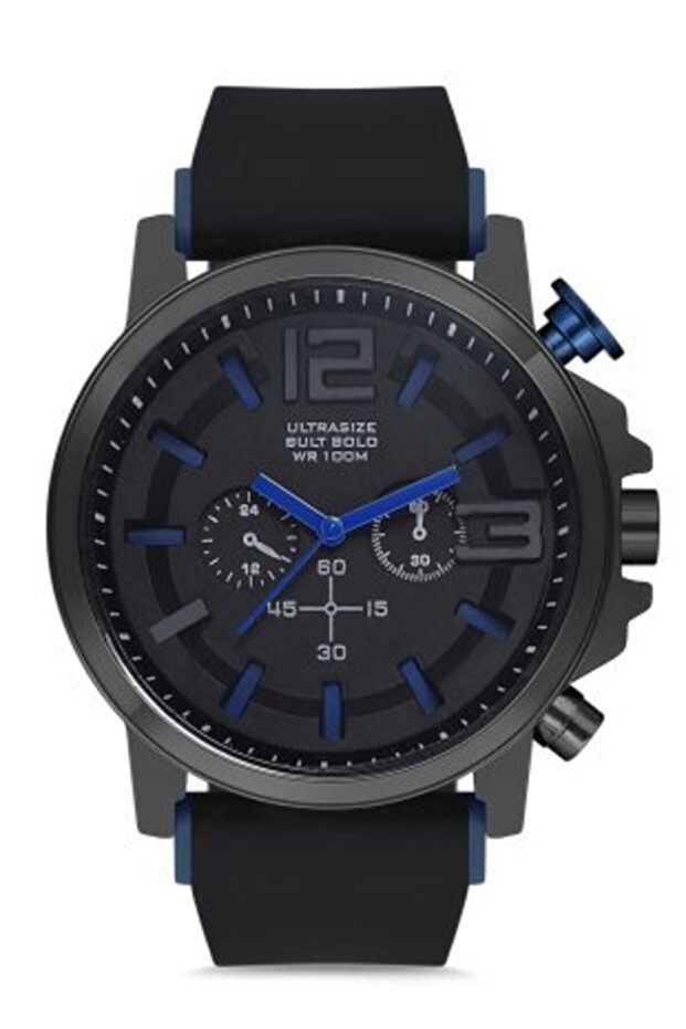 Analog Erkek Kol Saati - 1