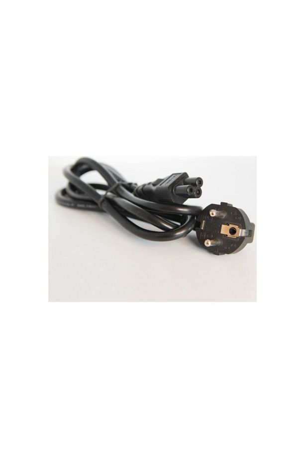 Nirvana Nırvana Sw9 Uyumlu Laptop Notebook Adaptör Şarj Şarz Aleti - 2