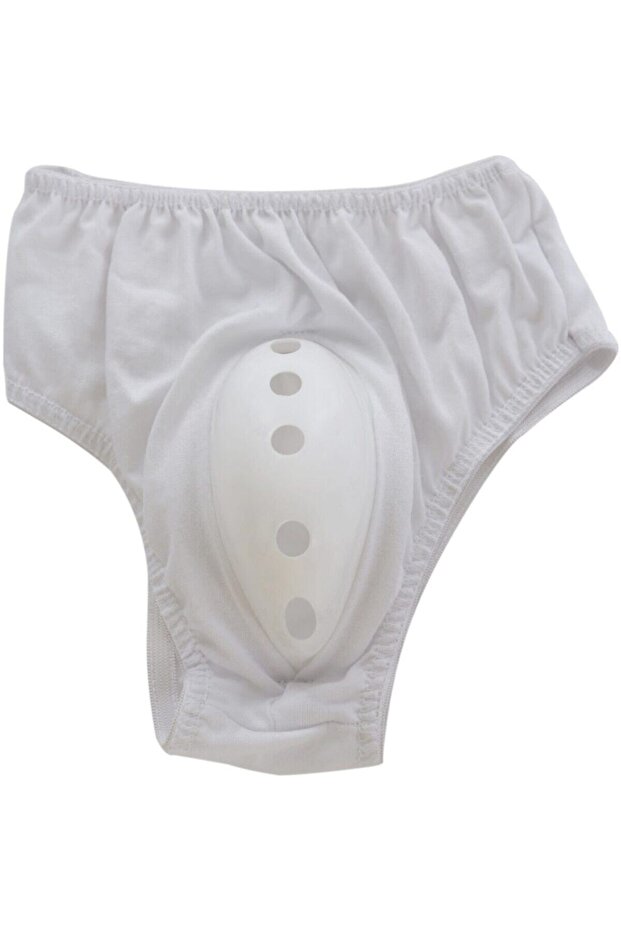 Sünnet Külodu Kilodu Medium - 1