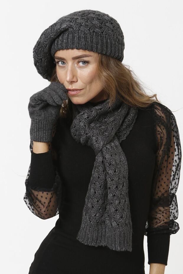 مجموعة الرسام 22 - أنثراسايت - 2