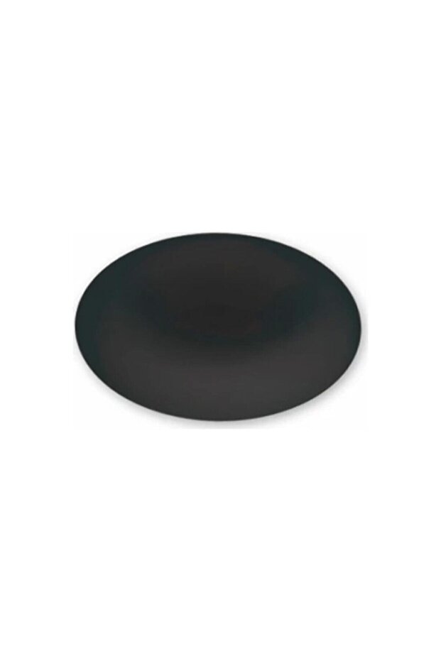 Orthopedic Seat Cushion