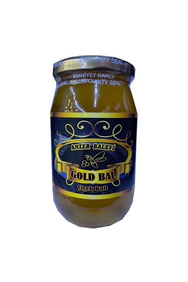 Gold Bal 500 G