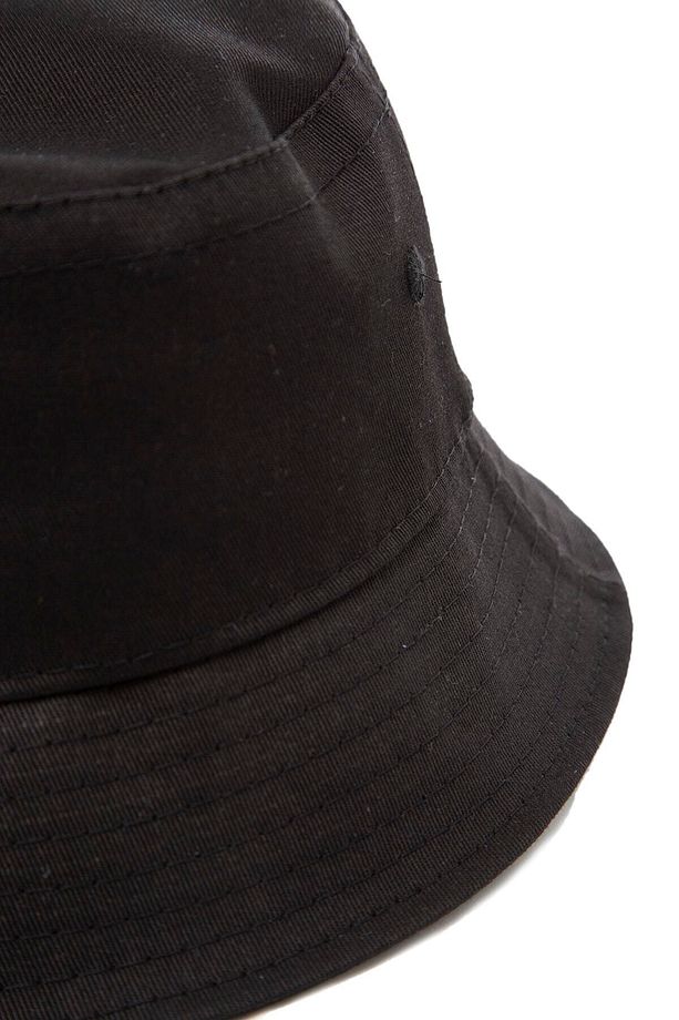 Balıkçı Şapka / Bucket Hat - 4