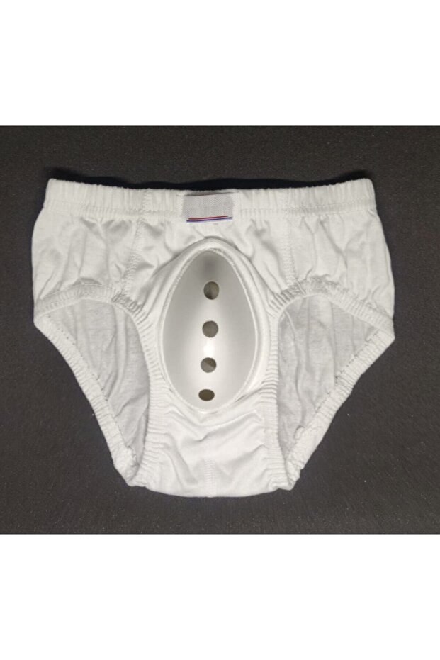 Синнет Кулоду - 1