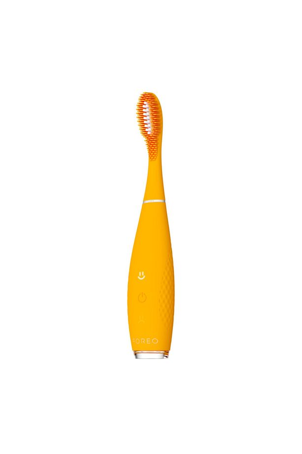 ISSA™ mini 3 Diş Fırçası, Mango Tango - 3