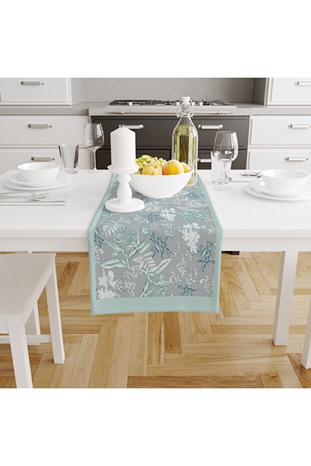 عداء فريزيا - 1