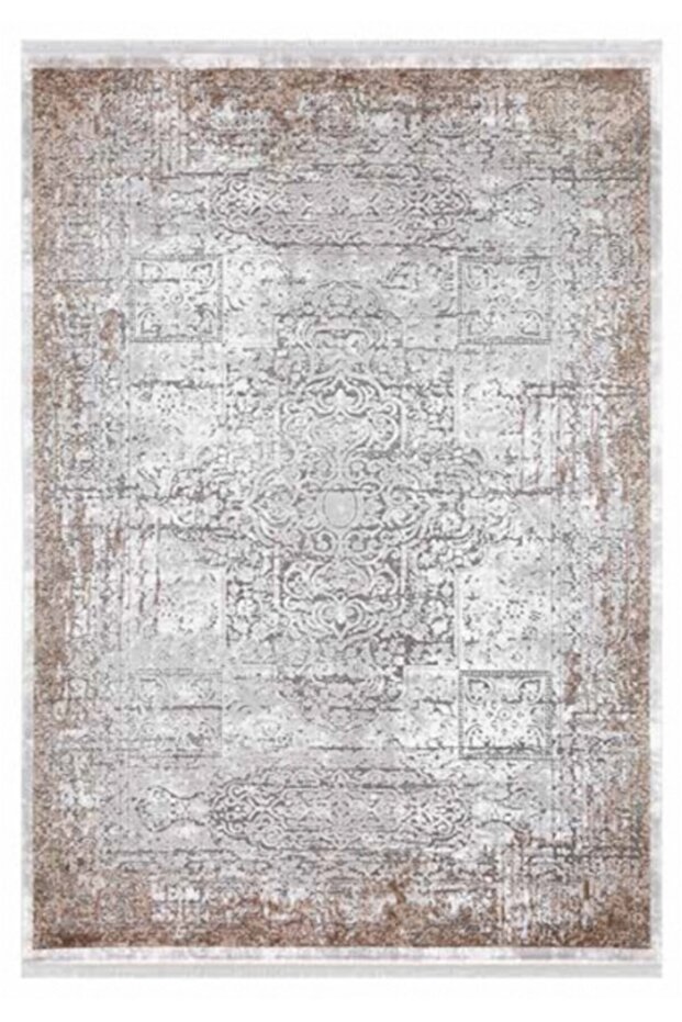 Angora Evo 9414d - 1