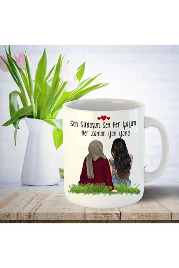 كوب كانكا