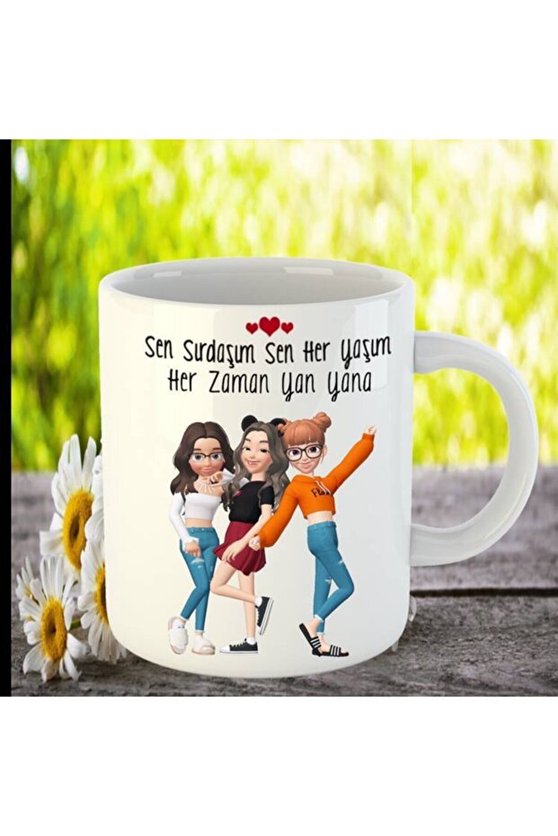 كوب كانكا