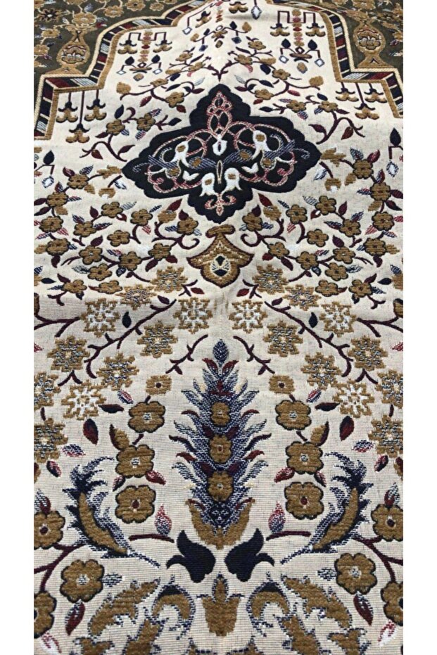 Osmanlı Seccade - 1