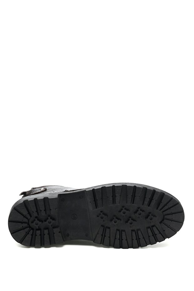 102700.m1pr Erkek Bot - 4