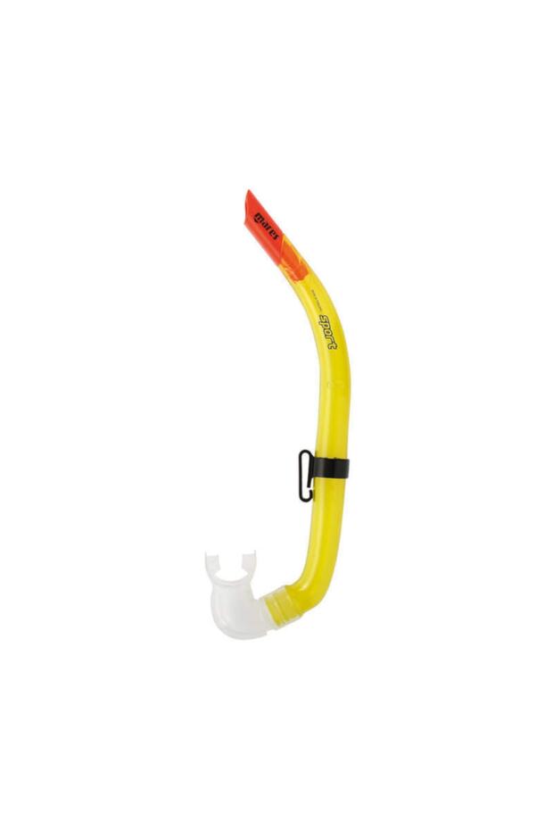 Sport Şnorkel