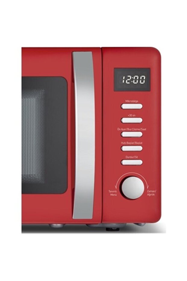 Bmd 20 K Koleksiyon - 2