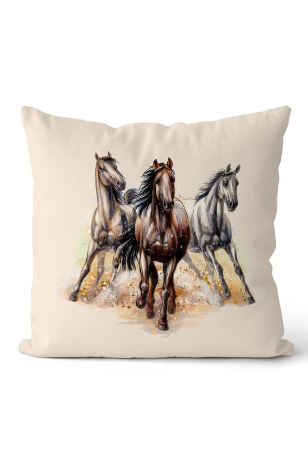 غطاء وسادة مزدوج الجوانب الرمز: Kir2776 - 1