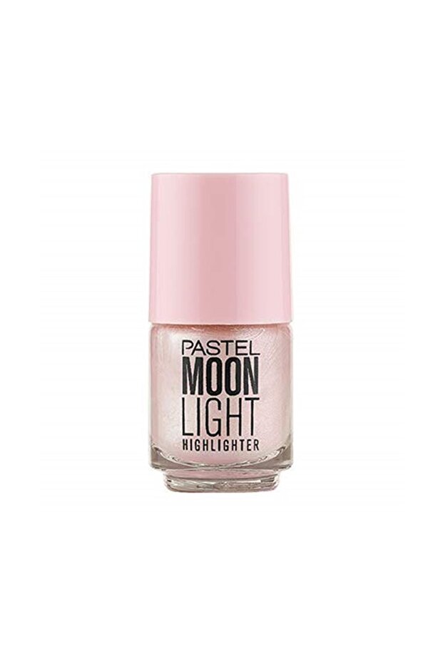Mini Highlighter Moonlight 100 4 2 ml - 1