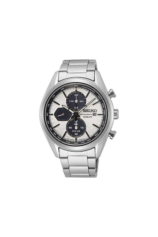 Men's Watch Macchina Sportiva Ssc769p