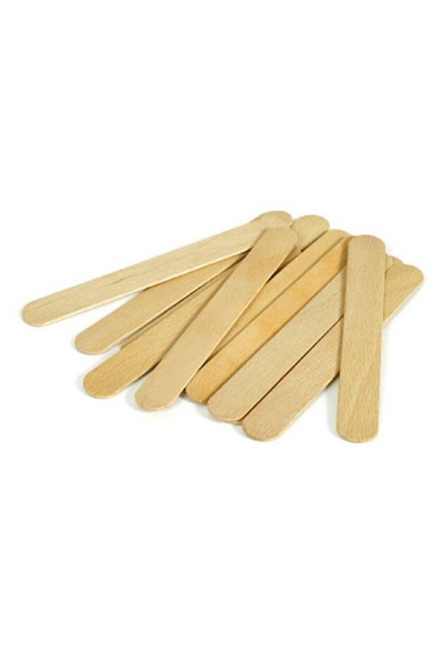 Abeslank 100 Lü - 1