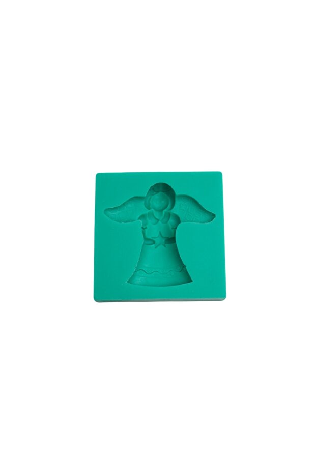 ملاك السيليكون