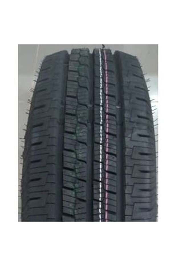 185/75 R16c 104s 8kat Asv01 4 Mevsim Kar Işaretli 1857516 - 2
