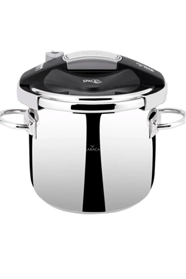 Platınıum 17 Parça Çeyiz Seti - 2