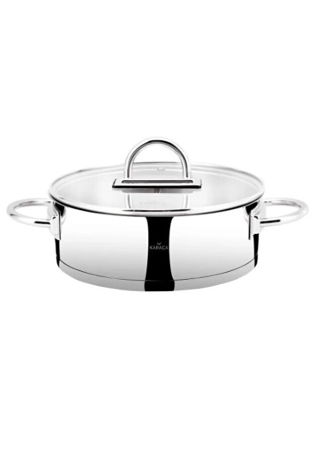 Platınıum 17 Parça Çeyiz Seti - 4