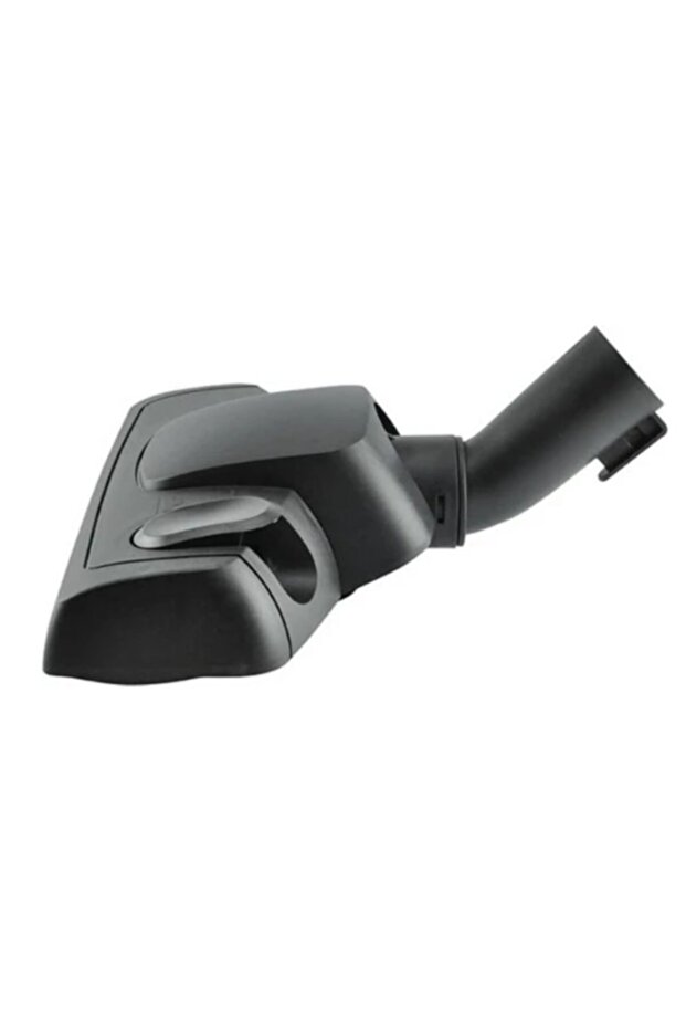 Hoover Tcp 1805 Capture - a Quality Boxed, Compatible Absorbent Head - 3