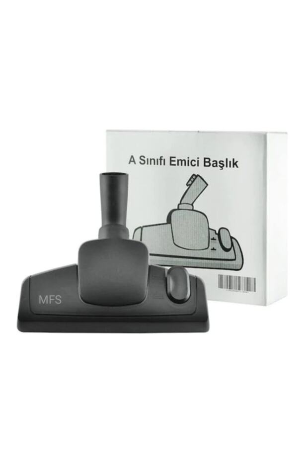 Fakir Veyron a Quality Basic - Compatible Absorbent Head - 2