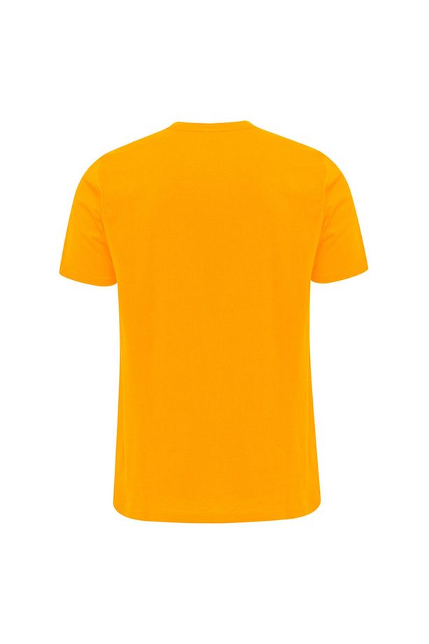 Erkek Tişört T-ısam - 4