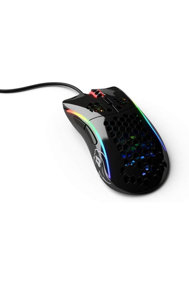 Model D Minus Oyuncu Mouse Parlak Siyah Store Yeni Model Desen 976748 Mimbshopp 1055529 - 2