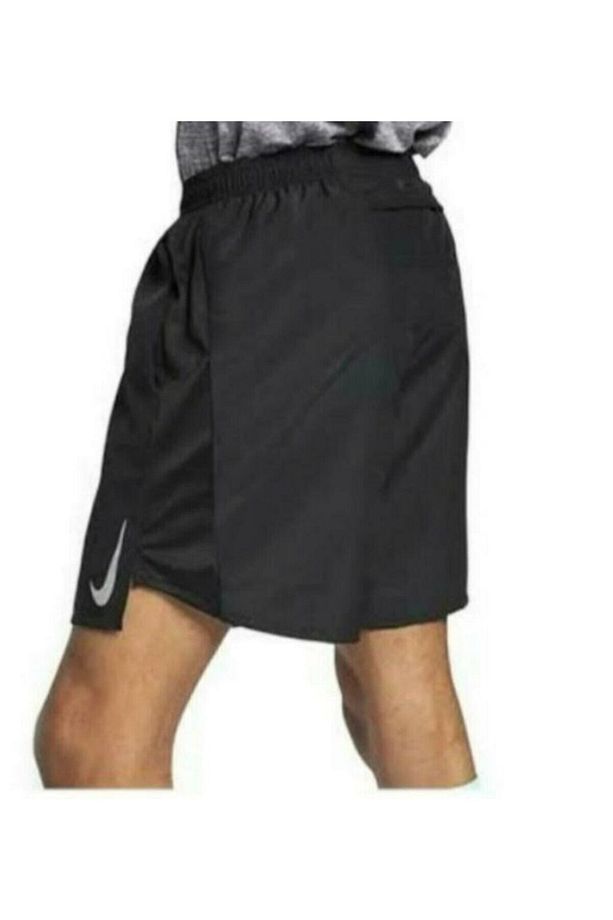 Challenger Men's Running Shorts - 2