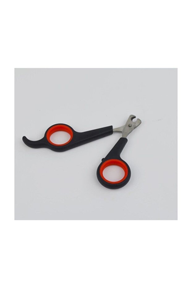 Nail Clippers for Cats and Mini Breed Dogs