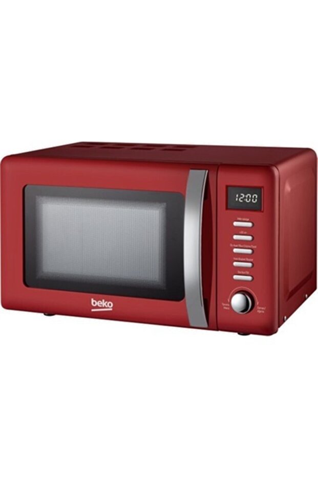 Bmd 20 K Koleksiyon - 1