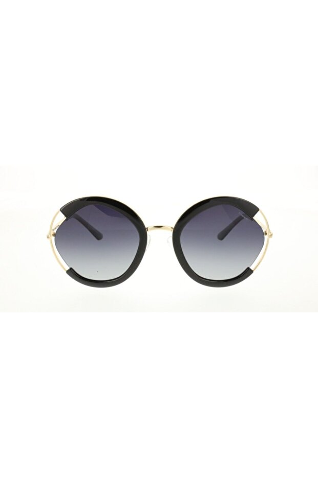 Os 2923 02 Women's Sunglasses