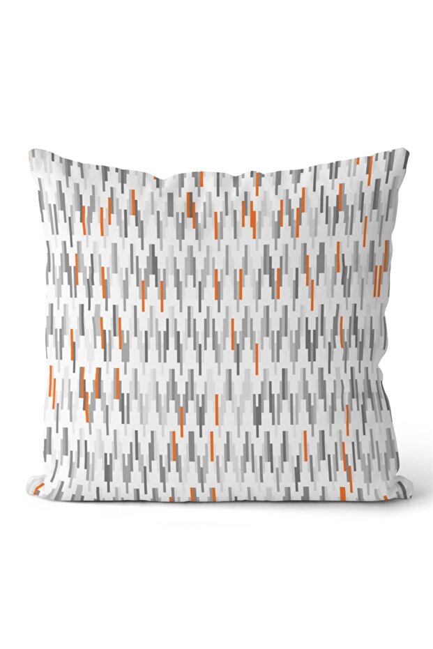 غطاء وسادة مزدوج الجوانب الرمز: Kir2092 - 1