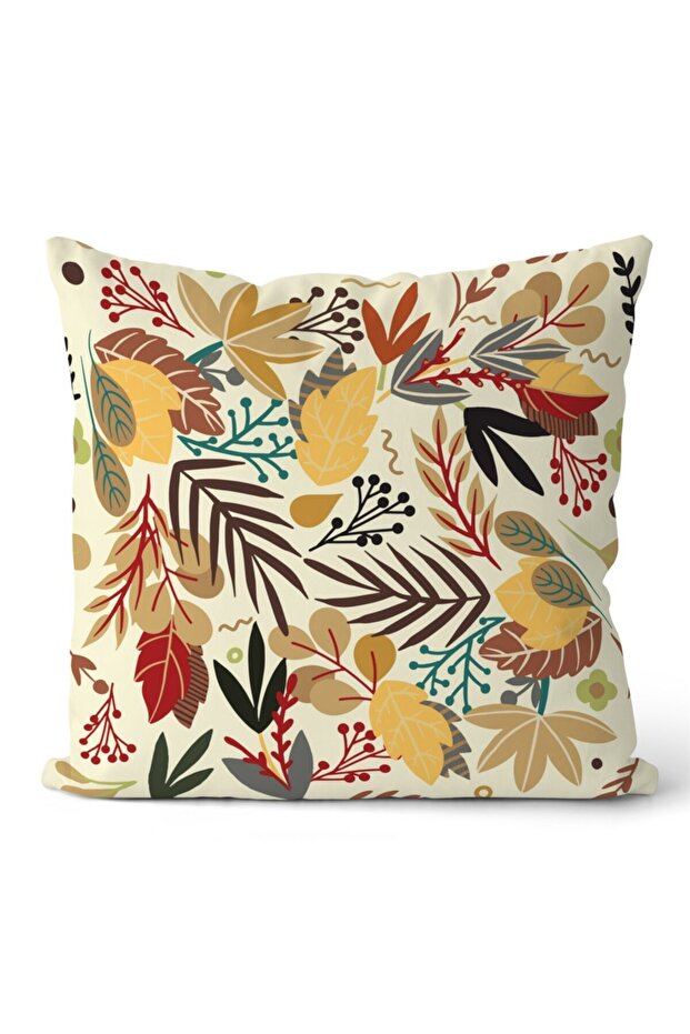 غطاء وسادة مزدوج الجوانب الرمز: Kir1958 - 1